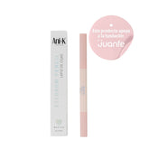 Lapiz Doble para Cejas